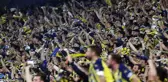 Bonservisi belirlendi! Fenerbahçe'nin yıldızına sürpriz talip