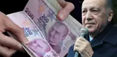 Müjdeyi Erdoğan vermişti! Karar Resmi Gazete'de yayımlandı
