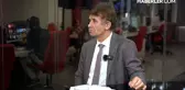 Prof. Dr. İrfan Kaya Ülger: ABD ile Pakistan arasında ciddi bir soğukluk var
