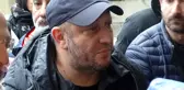 Ünlü oyuncu Serkan Keskin'in annesi vefat etti