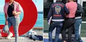 14 yaşındaki çocuk, evine yardım için gelen kadının boğazını kesti