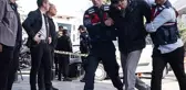 Yenidoğan çetesi davasında tahliye kararlarına itiraz