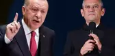 Cumhurbaşkanı Erdoğan'dan muhalefete çok sert sözler: Rakının, şarabın fiyatını...