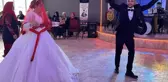Bir ilimizde düğünde takılan altın miktarına kısıtlama getirildi