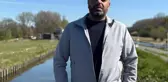 Cemil Önal cinayetinde yeni detay! Öldürüleceğini savcılığa bildirmiş
