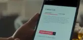 CIA'dan Çin yönetimine akılalmaz videolu casusluk çağrısı: ABD'ye bilgi sızdırın