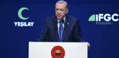 Cumhurbaşkanı Erdoğan'dan CHP'nin otobüs skandalına sert tepki: Şuursuz bir zihniyet