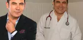 Ferhat Göçer, doktor olma kararının perde arkasını ilk kez açıkladı