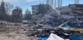 Hayalet deprem sendromu: Sarsıntı geçti ama ekisi sürüyor