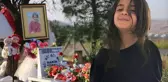 Narin Güran cinayeti davasında ara karar