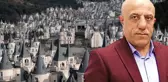 'Peri masalı'nın hayalet şatoları! 13 sanığın 885 yıla kadar hapsi isteniyor