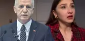 Vali Gül görüntüyü paylaşıp uyardı: Dikkat bu bir dolandırıcılık yöntemidir