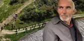 Günlerdir her yerde aranan demans hastası İshak Öztürk'ten acı haber