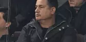 Acun Ilıcalı'nın Hull City'si küme düşmekten son anda kurtuldu