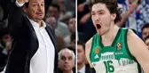 Cedi Osman'dan yuhalanan Ataman'a destek: Utanç vericiydi