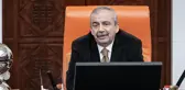 İşte hayatını kaybeden Sırrı Süreyya Önder'in hafızalara kazınan 'helallik' sözleri