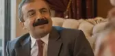 Önder'in az bilinen yönü! Çok sayıda filme damgasını vurmuştu