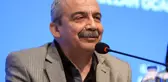 Sırrı Süreyya Önder'e veda! İşte cenaze programının detayları