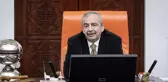 Sırrı Süreyye Önder renkli kişiliğiyle biliniyordu