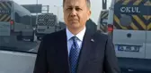 Trafikte çocukların hayatını tehlikeye atan okul servis şoförlerine ceza yağdı