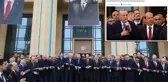 Türkiye'nin KKTC adımları Yunanistan'da hazımsızlık yaptı! Kathimerini'den skandal ifade