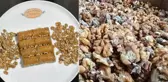 Ünlü baklavacının kurtlu ceviz skandalı büyüyor! Önce reddettiler sonra bambaşka konuştular