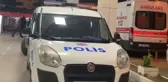 Amasya'da kan donduran olay! Annesini bıçaklayarak öldürdü