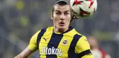 Fenerbahçe'ye Çağlar Söyüncü'den kötü haber