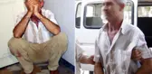 Özel'e yumruk atan katilin çocuklarını öldürdüğü güne ait detaylar ortaya çıktı