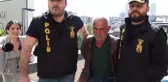 Özel'e yumruk atan saldırganın ilk ifadesi: CHP'den yemek kartı istedim vermediler
