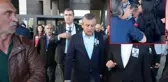 Özgür Özel'in AKM çıkışı uğradığı saldırıda güvenlik zafiyetleri