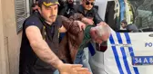 Özgür Özel'e saldırı sonrası provokatif paylaşım yapanlara takip: Adalete teslim edeceğiz