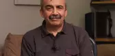 Sırrı Süreyya Önder, vasiyetini bir cenaze töreninde açıklamış