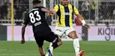 Derbi sonrası stattan oyun oynayarak ayrılan Djiku sessizliğini bozdu