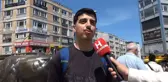 Fenerbahçe'ye derbi darbesi: Taraftar isyan etti !