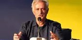 Jose Mourinho'ya 2 yıl için 50 milyon euroluk teklif