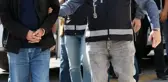 Kadıköy'de CHP standı yakınında kavga! 3 kişi gözaltına alındı