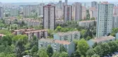 Kiracılar ve ev sahipleri dikkat! İşte zam oranı