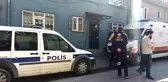 Kütahya'da şüpheli ölüm: Genç adamın cansız bedeni bulundu