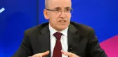 Mehmet Şimşek: Bütün büyükşehirlerin giriş ve çıkışlarına maliyecileri koyacağız