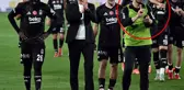 Necip Uysal'dan derbide yılın fair-play hareketi