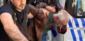 Özgür Özel'e saldıran Selçuk Tengioğlu'nun gözaltı süresi uzatıldı