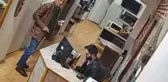 Özgür Özel'e saldıran Selçuk Tengioğlu'nun kaldığı otel mühürlendi