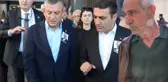 Saldırgan hakkında MASAK raporu ile HTS kayıtları istendi