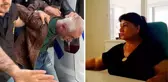 Saldırganı en iyi tanıyanlardan birisi: Bu yaratığı kim saldı dışarı?