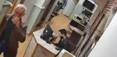 Selçuk Tengioğlu kimdir? Selçuk Tengioğlu kaç yaşında, nereli?