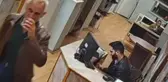 Özgür Özel'e saldıran Tengioğlu'nun kaldığı otelin işletmecisinin ifadesi ortaya çıktı