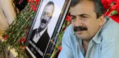 Sırrı Süreyya Önder'in 