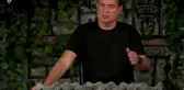 Survivor'da ortalık karıştı! İki yarışmacı kaçarken prodüksiyon ekibine yakalandı