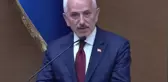 Üsküdar Belediyesi'nde AK Partili meclis üyesi partisinden istifa etti